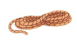 Каблинг
